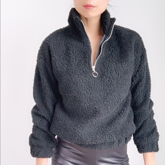 CHICBOMB Sweaters - CHICBOMB